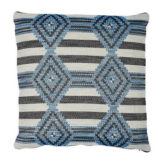 So17786003 Mottley Grid 16" Pillow Wren By Schumacher Furniture and Accessories 1,So17786003 Mottley Grid 16" Pillow Wren By Schumacher Furniture and Accessories 2,So17786003 Mottley Grid 16" Pillow Wren By Schumacher Furniture and Accessories 3