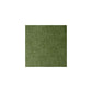 Sample CALL ME.23.0 Call Me Herbal Green Upholstery Solids Plain Cloth Fabric by Kravet Contract