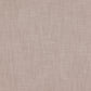 Sample PAPARAZZI 36J7301 by JF Fabric