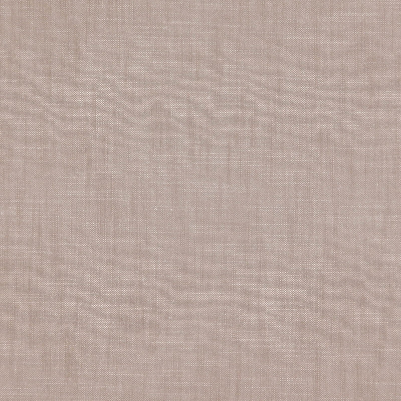 Sample PAPARAZZI 36J7301 by JF Fabric