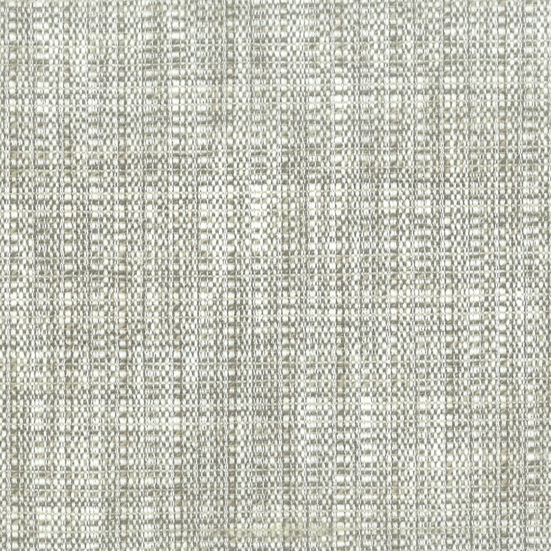 Sample Cour-1 Courtland 1 Flint By Stout Fabric
