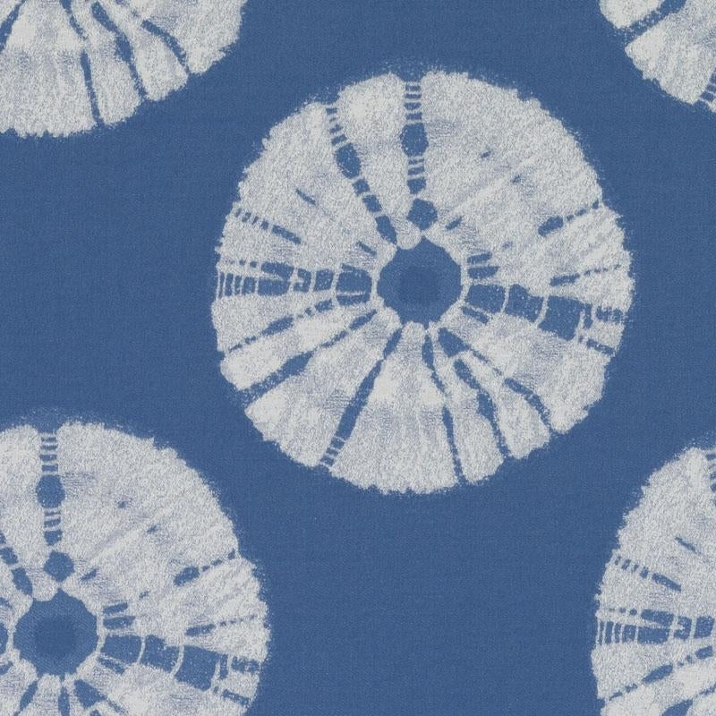 Dw61188-171 | Ocean - Duralee Fabric