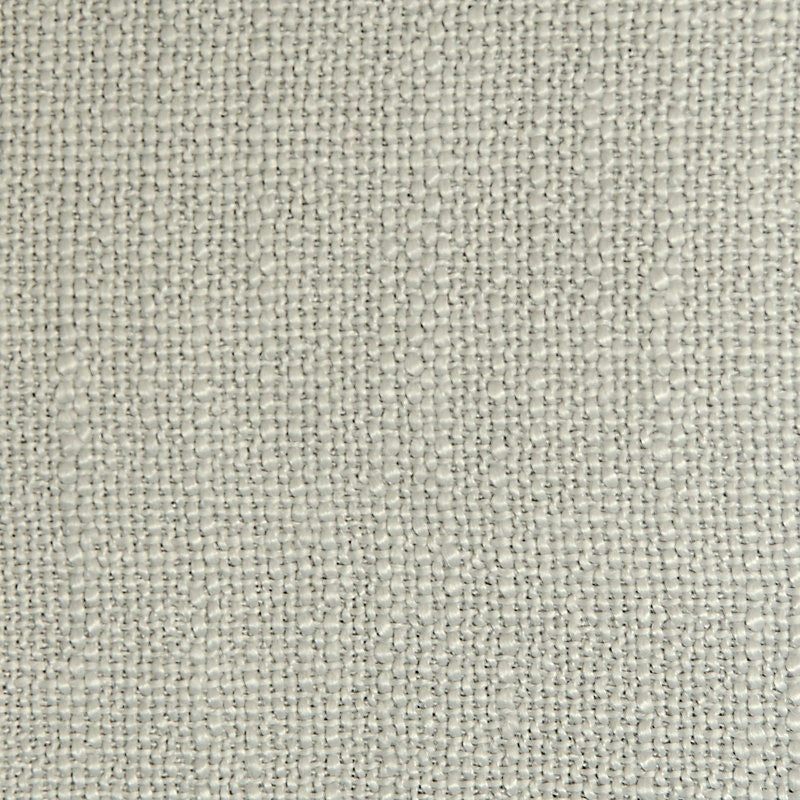Select A9 00121990 Linus Fr Light Silver by Aldeco Fabric