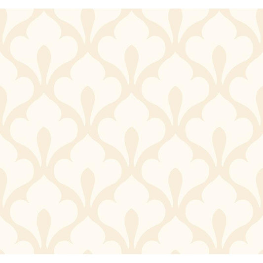 Order TA20805 Tortuga Neutrals Swirl by Seabrook Wallpaper