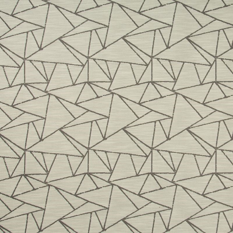 Shop 35001.21.0  Contemporary Grey by Kravet Design Fabric