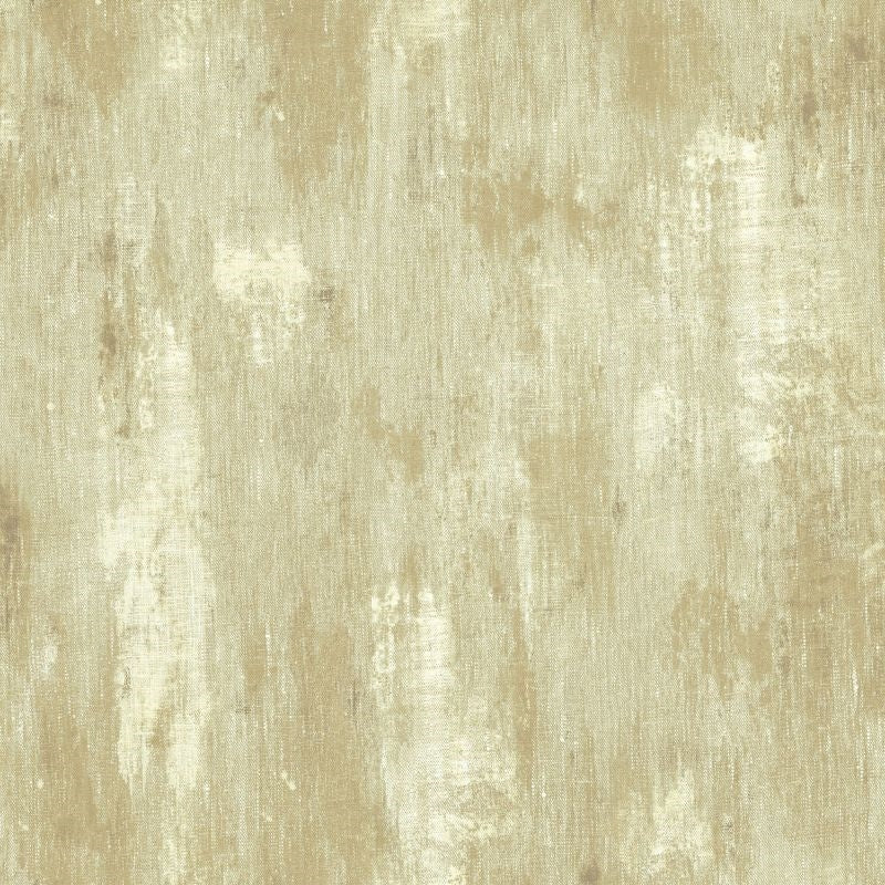 Looking AR30907 Nouveau Rough Linen Faux Finish by Wallquest Wallpaper