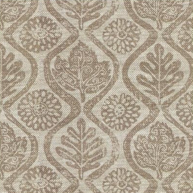 Acquire BFC-3515.6 Taupe/Oat Multipurpose by Lee Jofa Fabric