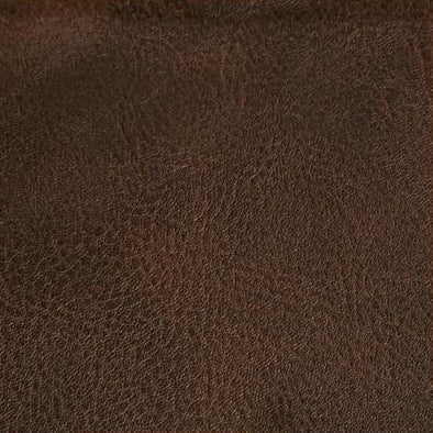 Shop SPUR.6161.0 Spur Brown Solid by Kravet Contract Fabric