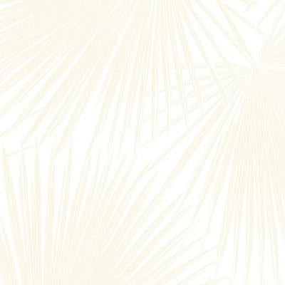 View TA20210 Tortuga Neutrals Swirl by Seabrook Wallpaper