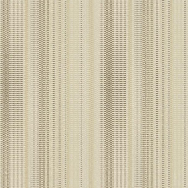 Find 2812-LH00719 Surfaces Browns Stripes Wallpaper by Advantage