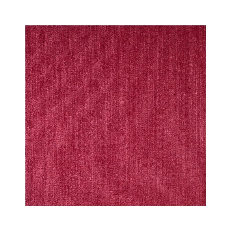 Sample CHAMPION, 46J6391 by JF Fabric