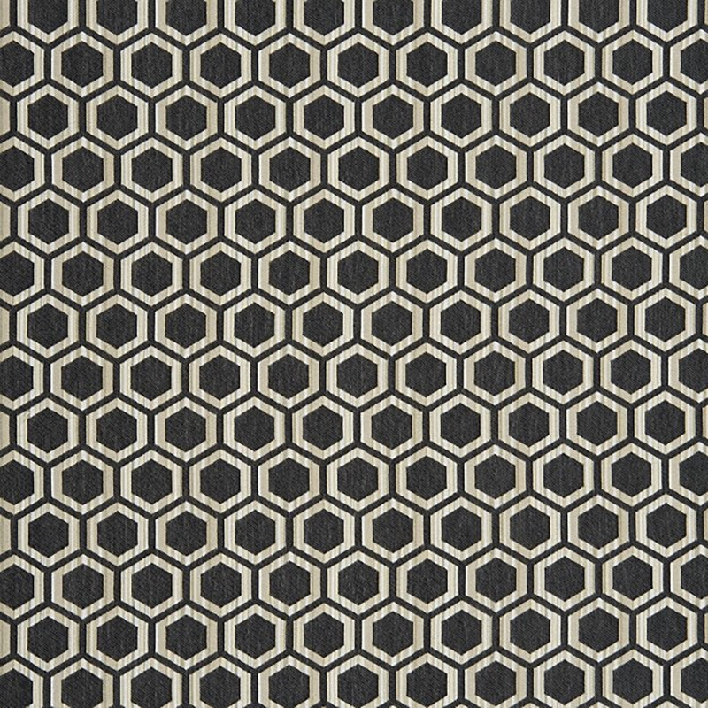 Sample KINGSTON 97J6861 by JF Fabric