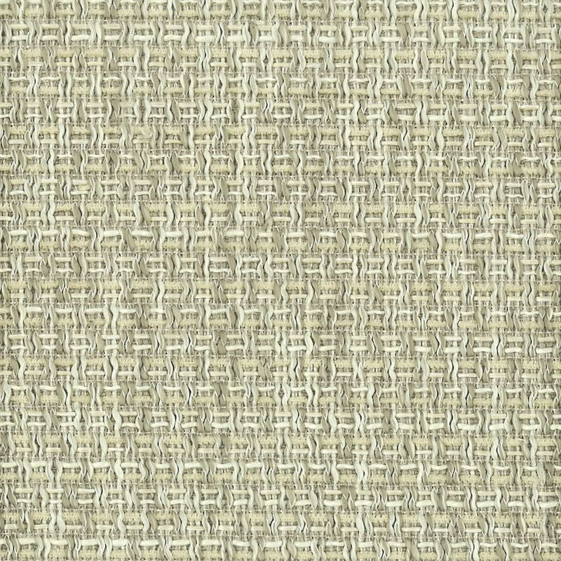 Sample VADA-5 Vada, Fog Stout Fabric