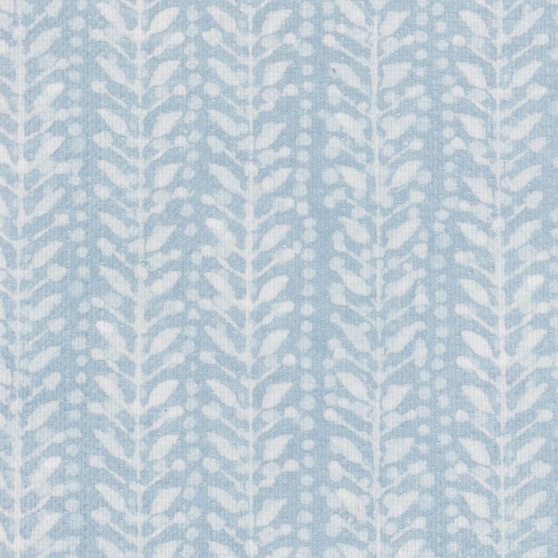 Sample Ball-3 Ballard 3 Powder By Stout Fabric