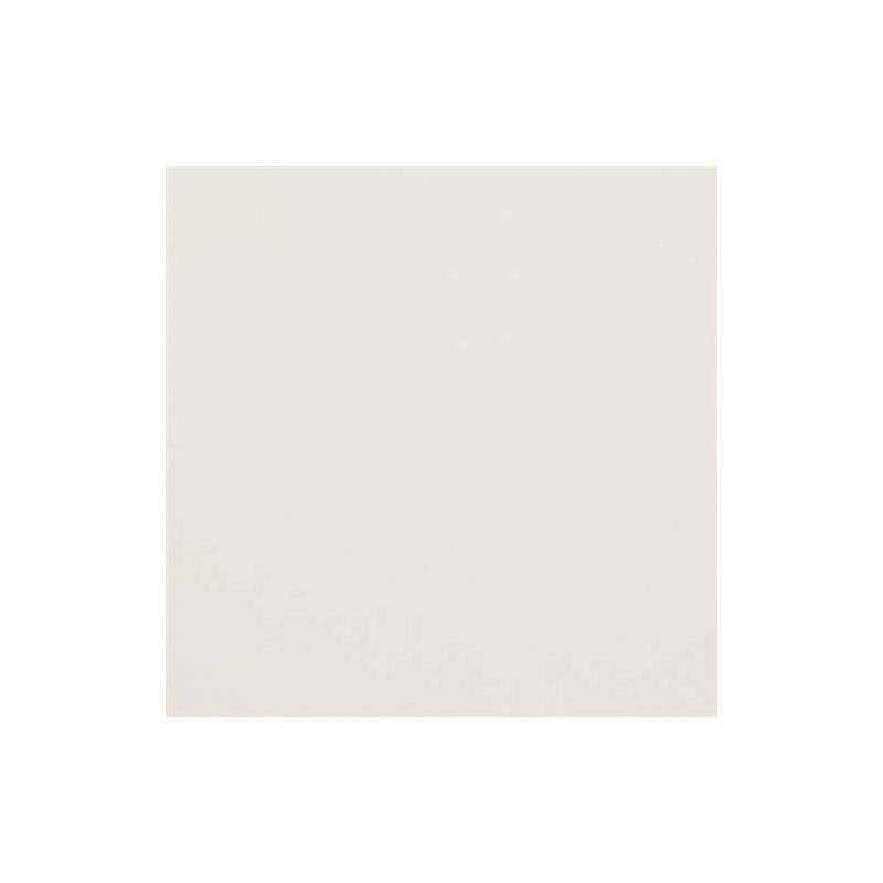Sample NIGHTLINE 90J4471 JF Fabric