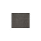 Sample PQ6021 Persuasion Pumpernickel by Maxwell
