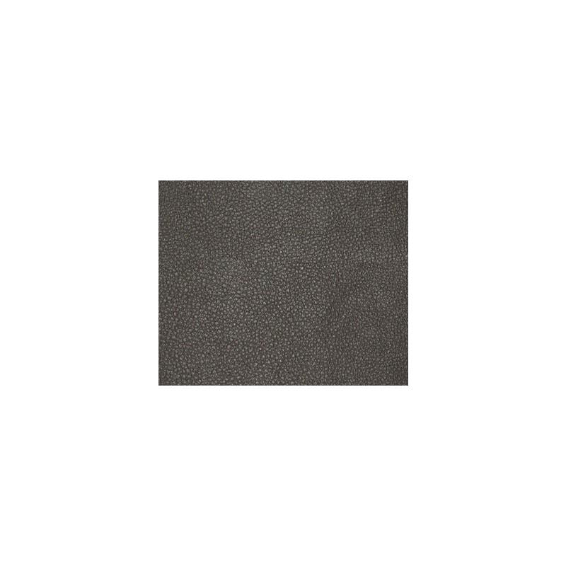 Sample PQ6021 Persuasion Pumpernickel by Maxwell
