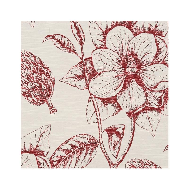 Sample PALERMO, 45J6811 by JF Fabric