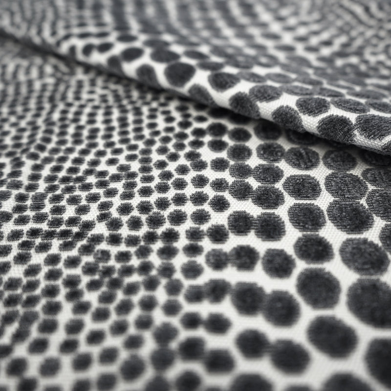 CHEETAH 98SJ101 - JF Fabric