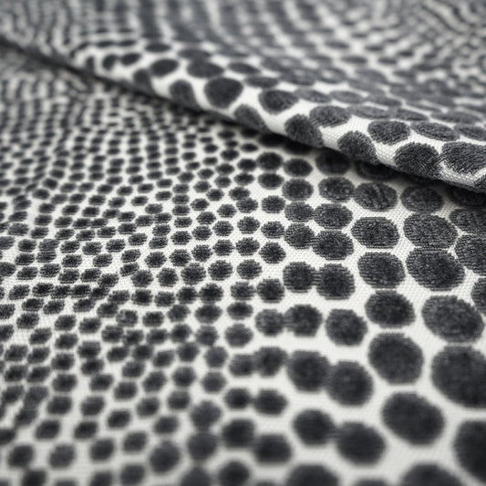 CHEETAH 98SJ101 - JF Fabric