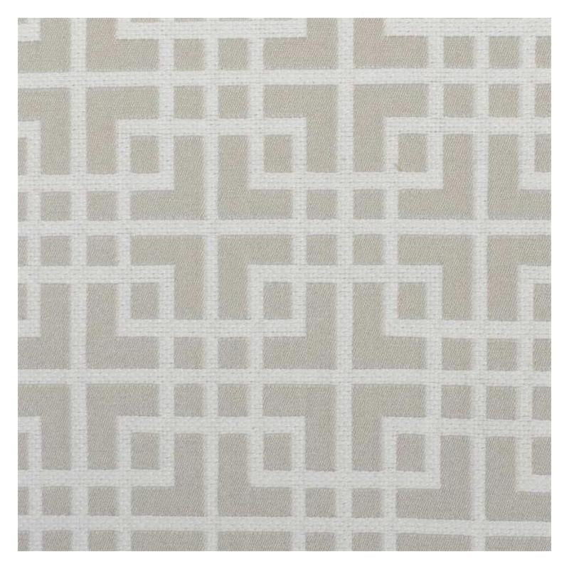 32677-15 Grey - Duralee Fabric