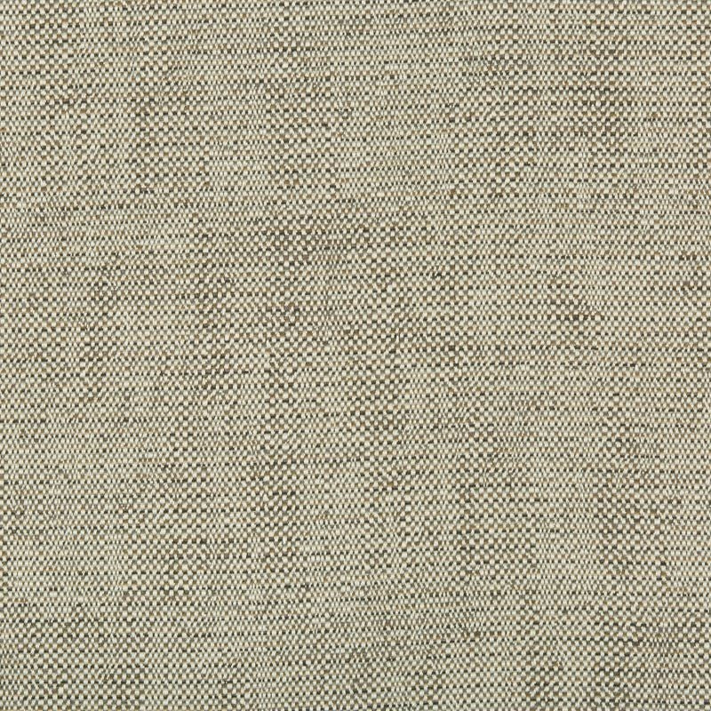 Order 35135.1611.0  Solids/Plain Cloth Beige by Kravet Design Fabric