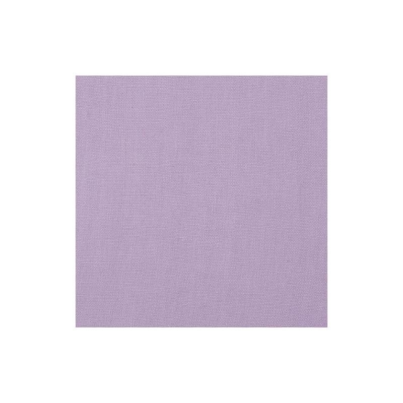 Purchase 27108-018 Toscana Linen Lavender by Scalamandre Fabric