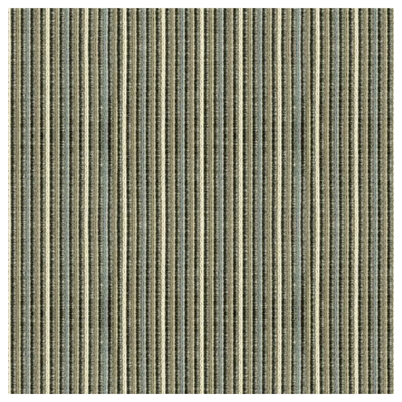 Shop 33497.1511.0 Inlet Stripe Pearl Gray Texture Grey by Kravet Design Fabric