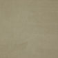 Sample WISDOM 32J7531 by JF Fabric