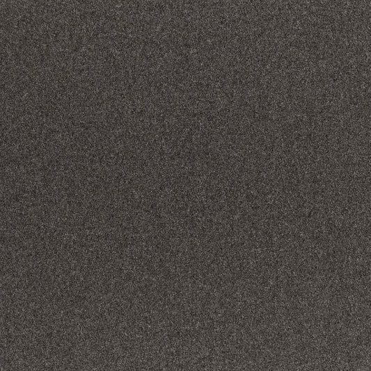 Save on 5006295 Chester Wool Sidewall Charcoal Schumacher Wallpaper