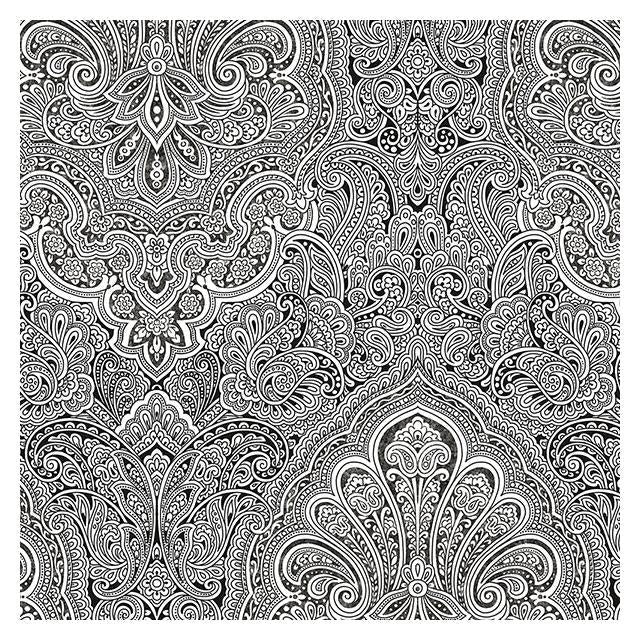 Shop BW28703 Shades  by Norwall Wallpaper