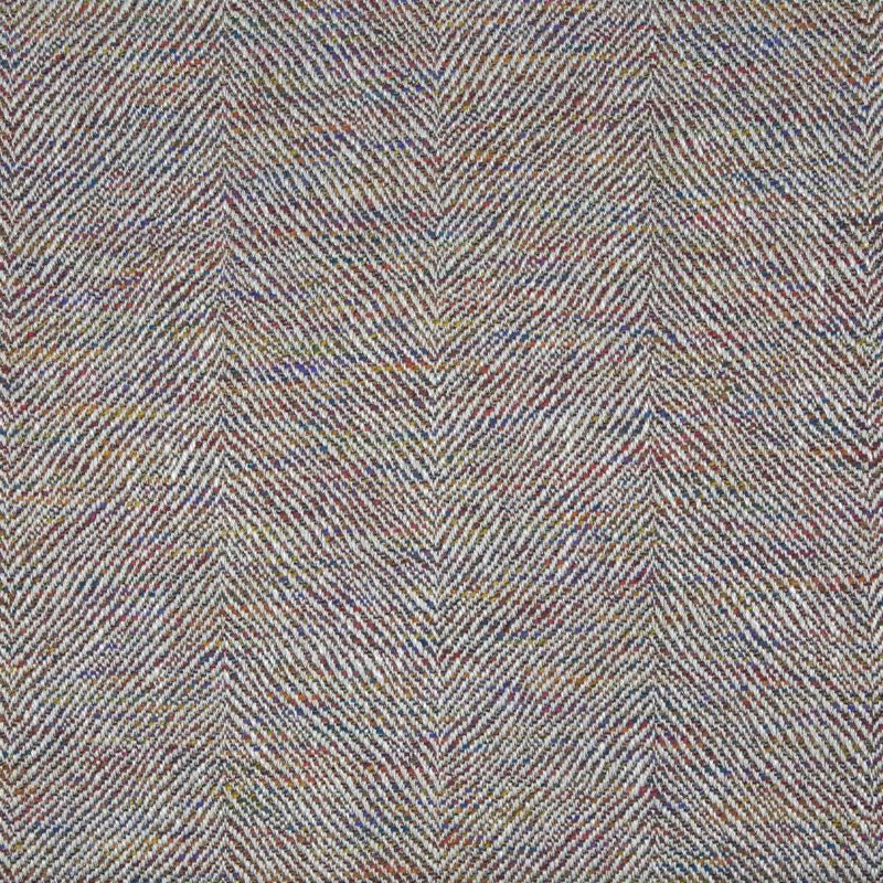 Sample 8015176-754 Sarada Texture Iris/Azure Brunschwig and Fils Fabric