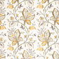 Sample KONY-2 Apricot by Stout Fabric