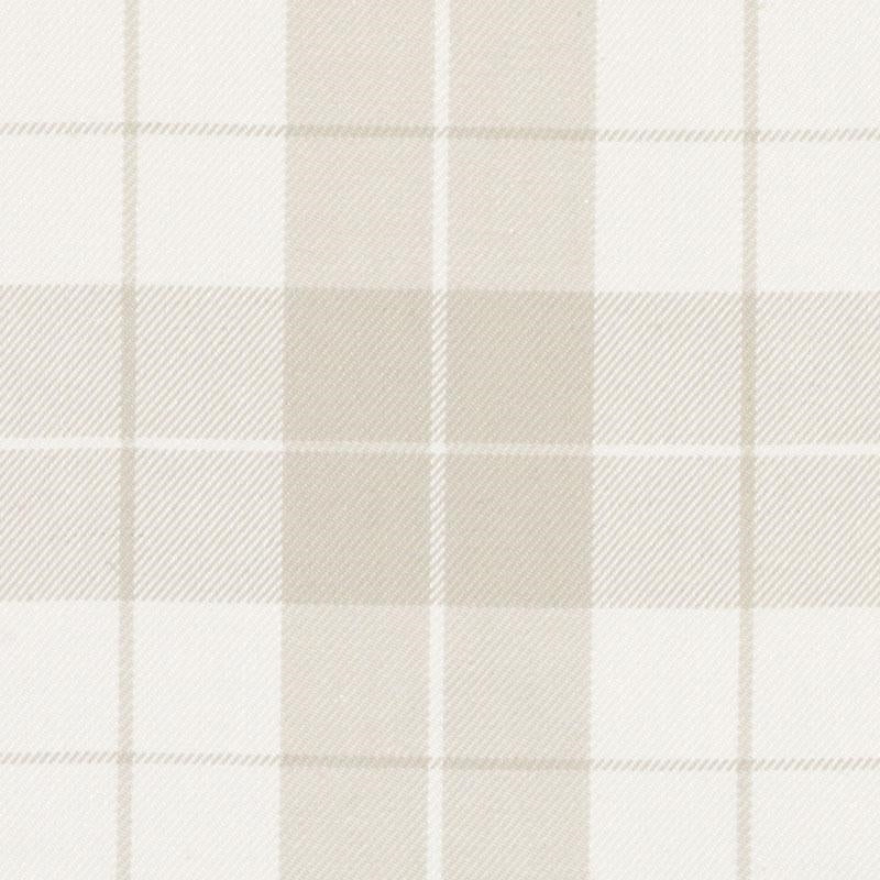 Dm61404-531 | Neutral - Duralee Fabric