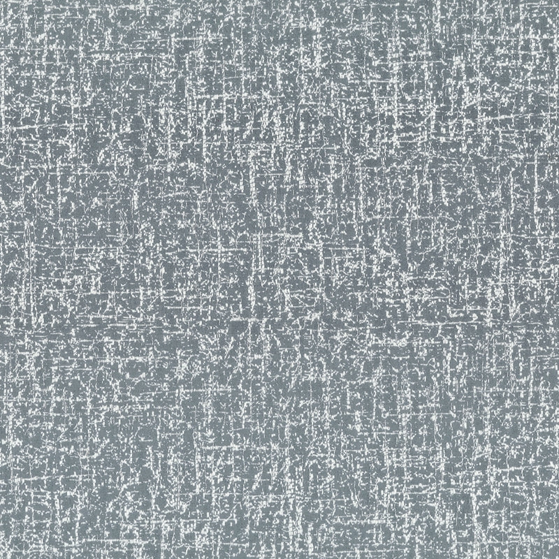 Sample INTO-6 Wedgewood by Stout Fabric
