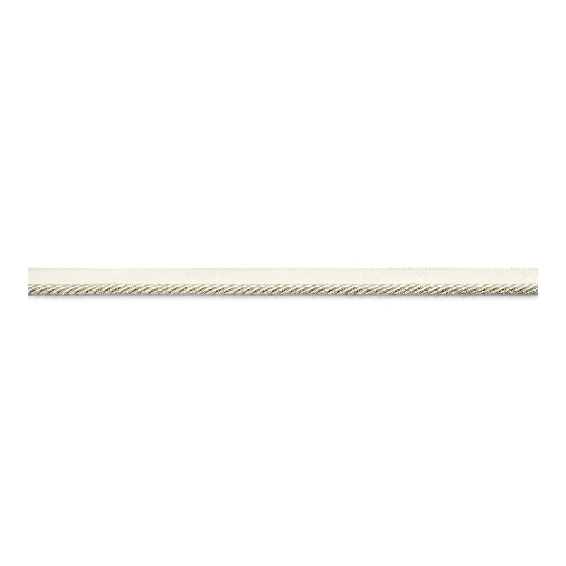 Sample SC 0004C314 Boulevard Cord by Scalamandre Fabric