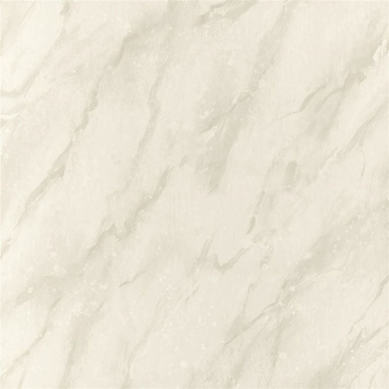 Sample PDG1089-05 Carrara Grande Linen by Designer Guild Wallpaper