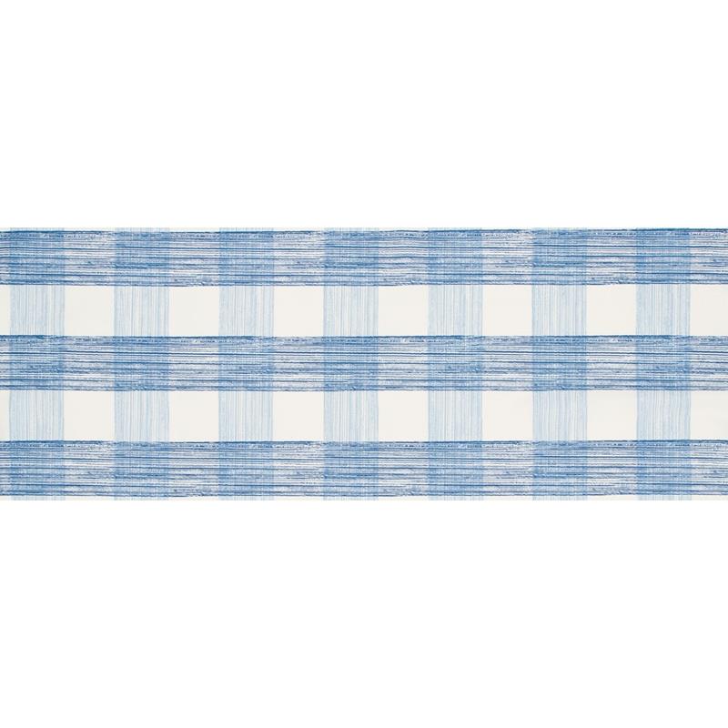517930 | Georgica Lake | Ocean - Robert Allen Home Fabric