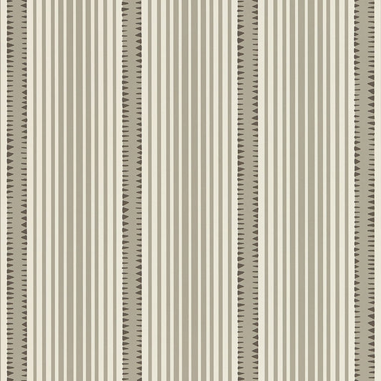 Search 5008101 Moncorvo Muse Schumacher Wallpaper