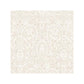 Sample AF37731 Flourish Abby Rose 4, Beige Ornamental Wallpaper by Norwall