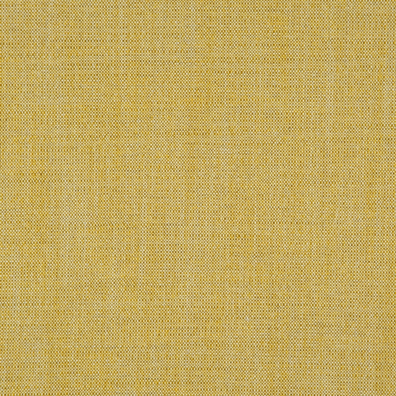 TAHOE 18J8551 - JF Fabric