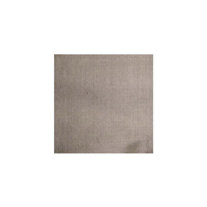 Sample GLIN-17 Glint Mushroom by Stout