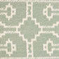 79471 Cybele Embroidery Yellow By Schumacher Fabric 1,79471 Cybele Embroidery Yellow By Schumacher Fabric 2,79471 Cybele Embroidery Yellow By Schumacher Fabric 3,79471 Cybele Embroidery Yellow By Schumacher Fabric 4