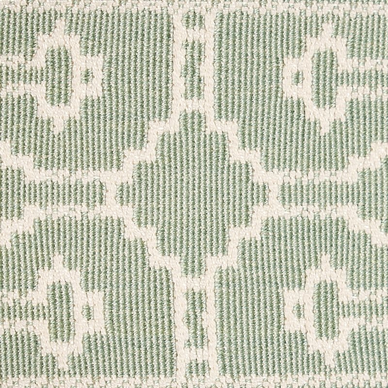 79471 Cybele Embroidery Yellow By Schumacher Fabric 1,79471 Cybele Embroidery Yellow By Schumacher Fabric 2,79471 Cybele Embroidery Yellow By Schumacher Fabric 3,79471 Cybele Embroidery Yellow By Schumacher Fabric 4