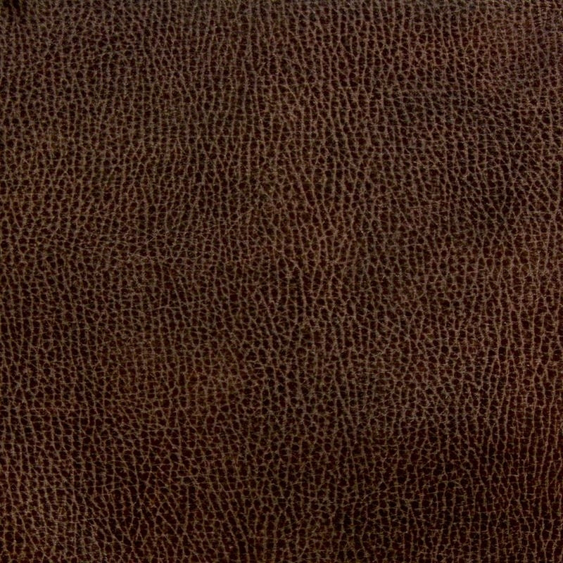 Sample NOSE-1 Noseda Chocolate by Stout