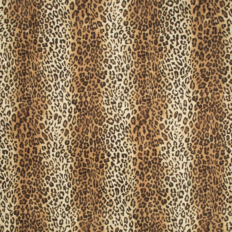 Save 2017137.166 Carson Linen Safari multipurpose lee jofa fabric Fabric