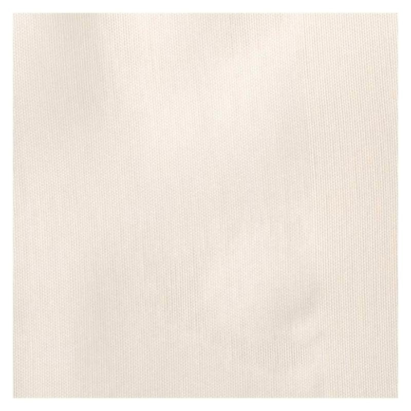 51283-16 Natural - Duralee Fabric