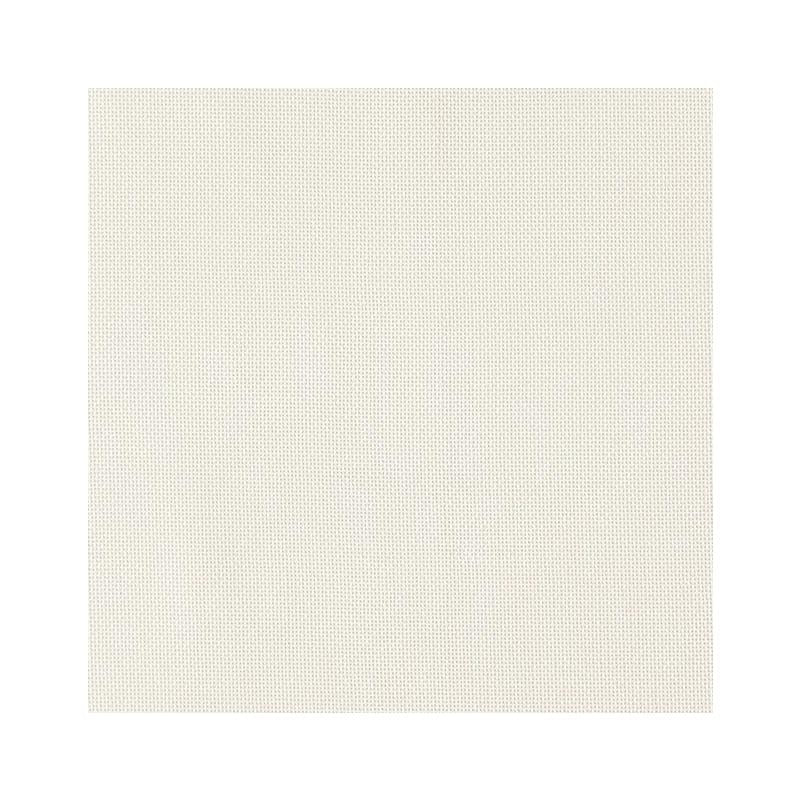 Sample RUGGED, 92J7391 by JF Fabric