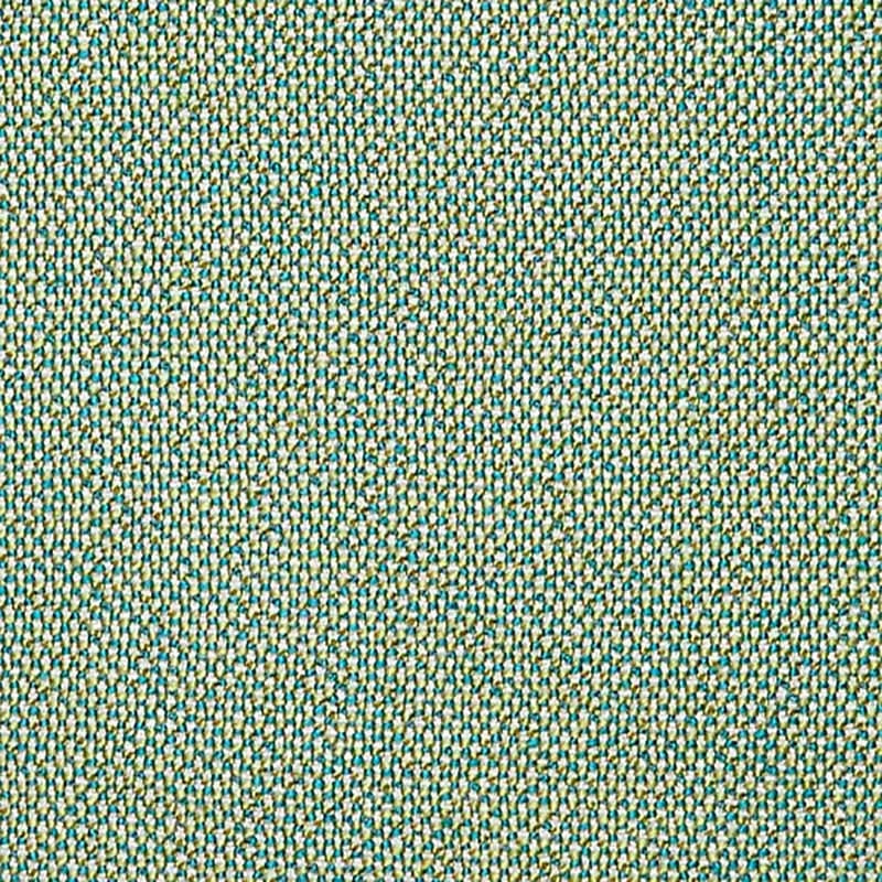Sample SC 002027249 City Tweed, Palm Leaf by Scalamandre Fabric