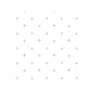 Sample CK36601 Creative Kitchens Mini Leaf  Norwall Wallpaper
